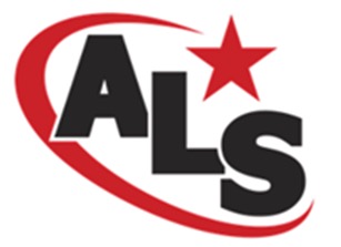 ALS